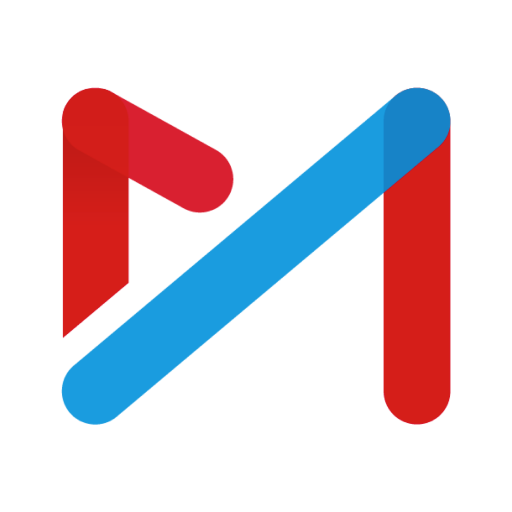 �乾��Ƶapp������ذ�װv6.7.5
