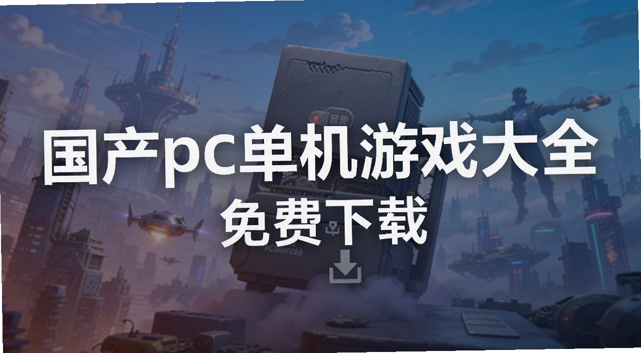 ����pc������Ϸ��ȫ