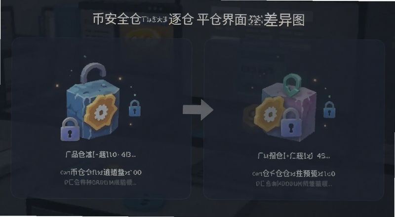 �Ұ�ȫ�������ƽ�ֽ������˵��ͼԤ��ͼ