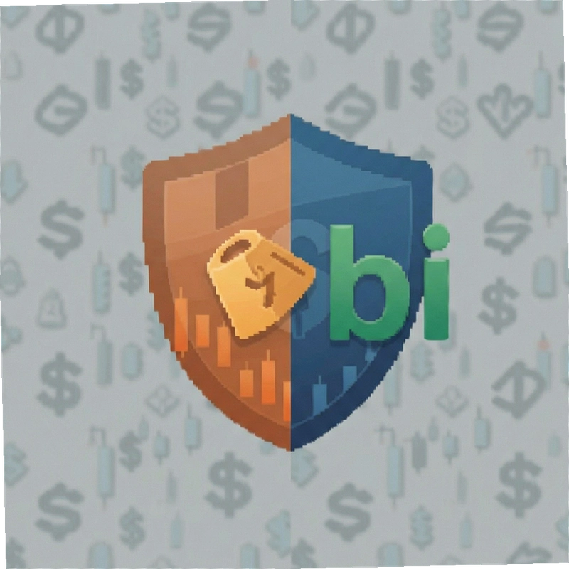 ƽ��bi����ô�������Ұ���Լƽ�ֳ��������뼼��ȫ����
