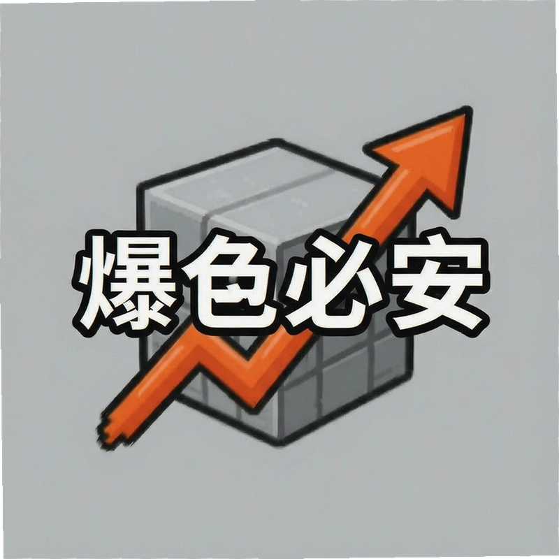 ���ֱذ�������ô�죿��������ʧ��άȨ׷���ʽ�����