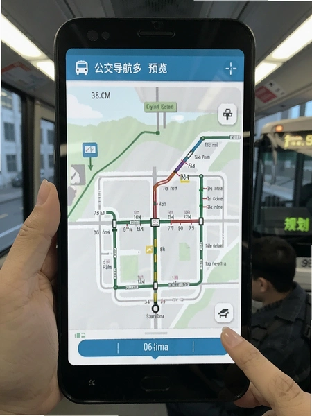 ������������·�߹滮Ԥ��ͼ