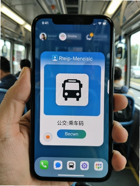 �����˳����������沽��Ԥ��ͼ