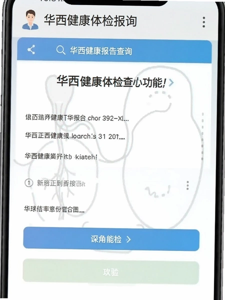 ����������챨���ѯ���ܽ�ͼ