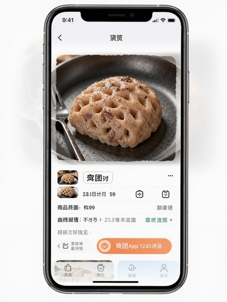 ����APP��Ʒ����Ԥ��ͼ