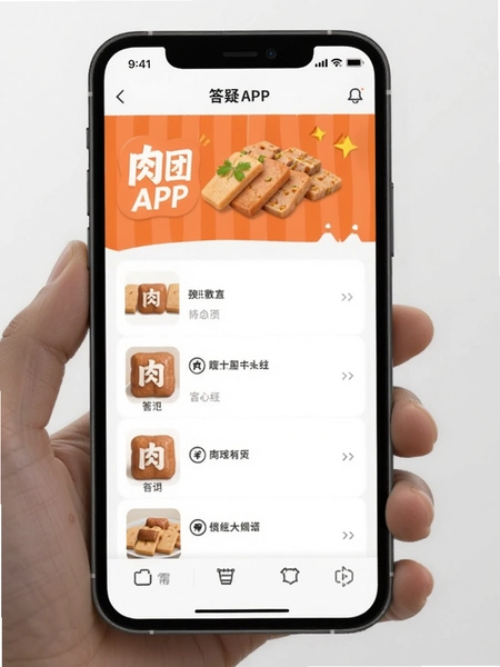 ����APP���ɽ���Ԥ��ͼ