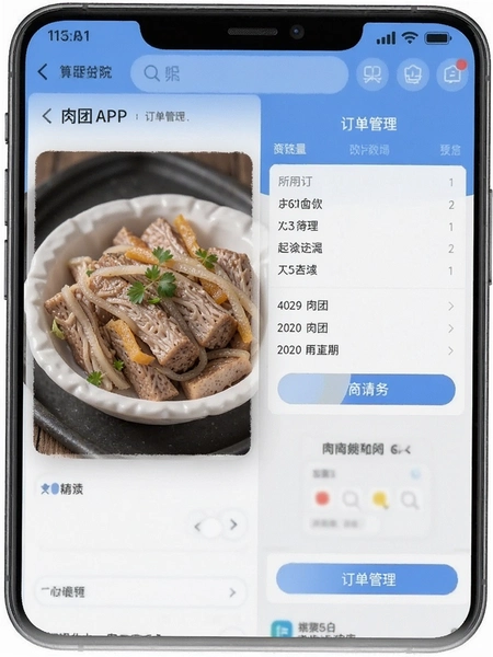 ����APP������������Ԥ��ͼ