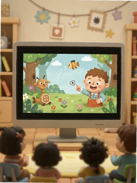 �汾��ϵ��������Ч����ʾ
