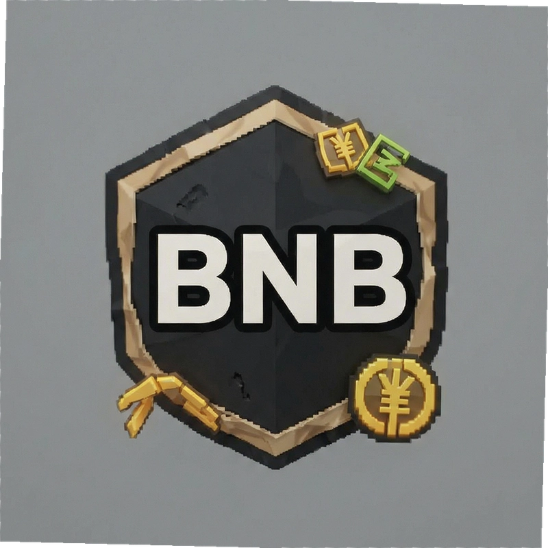 ����BNB������Ծȣ���Щƽ̨�ܿ���ֹ��ر�