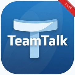 TeamTalk�Ŷ��������칤��v5.1.7.4622���������