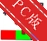 �������뷨����ƴ�����뷨v8.1��ʽ�� ����������
