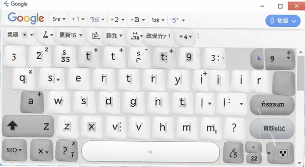 �ȸ�ƴ�����뷨����ѡ��
