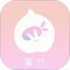 �������ͽ���v2.2.4���н���