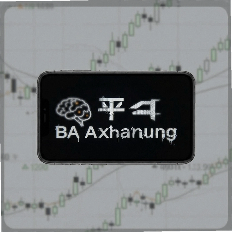 ƽ�ֲ���ȫ������BA���������ֵ���ʱ���밲ȫ��֪