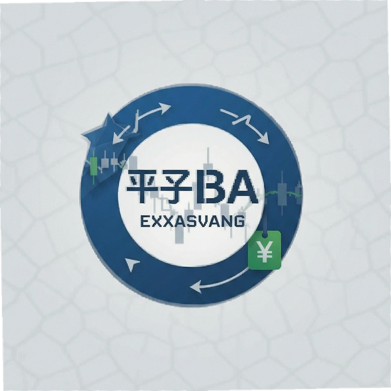 ƽ��BA������������⣺��ȫ�������ָ���볣��������