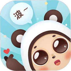 �Ⲩ��ע����ѵ��v1.18.1 ��ͯ�Ե�ѵ��