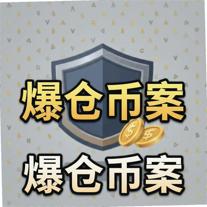 ���ֱҰ����½�չ���永�ʽ����׷�أ��ܺ���άȨ����