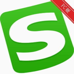 �ѹ�������뷨���ƴ�����乤��v5.5.0.2580��ʽ��