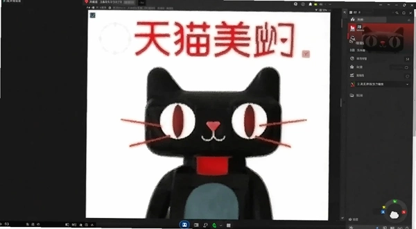 ��è������������ģ���ͼ