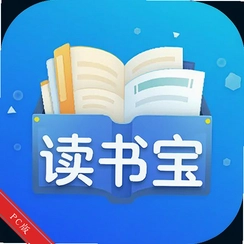 ���鱦����С˵�Ķ���v1.2.5.0��ɫ�Ķ�����