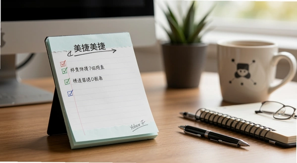���������ǩ �������� ����ڷ� ����ͼ