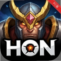 ����Ӣ��HON���οͻ���v3.8.5��ʽ��
