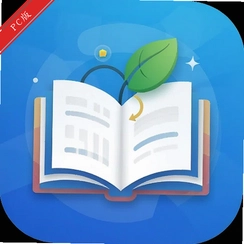 �Ϻ����ֽ̲��Ķ��ͻ��˻������ֿα�v1.0.0.339���ֽ̲��Ķ�