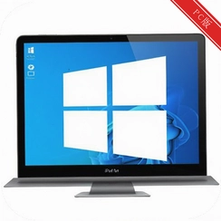 iPad for Windows��׿ģ��������iPad���湤��v2.0.0.1003ģ��������