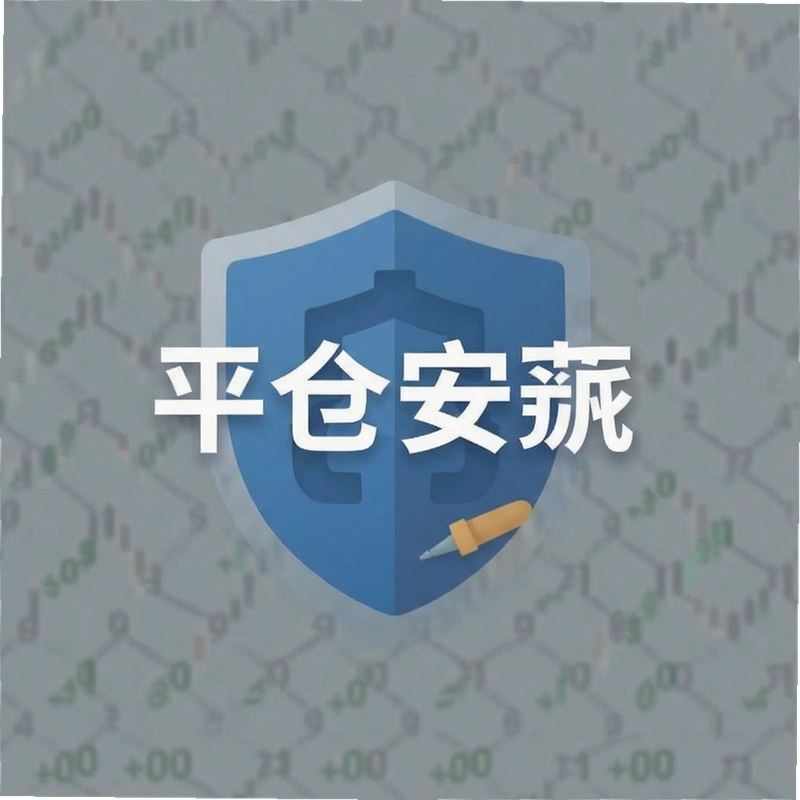 ƽ�ְ�����ô������2025���½���ƽ̨�ر��������
