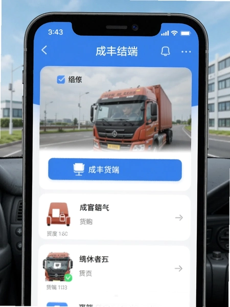 �ɷ�˾�����˶�app����Ԥ��ͼ