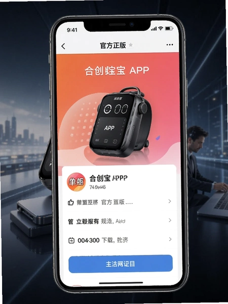 �ϴ���APP�ٷ���������ҳ��Ԥ��ͼ