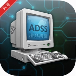 ADSL��Ƶ���ADSL������v7.1.2.8�����Ż�����