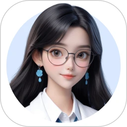 ��������˼����app���ذ�װv1.2.17