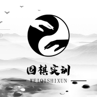 Χ��ʵѵapp�ٷ����ذ�׿��v4.10.04