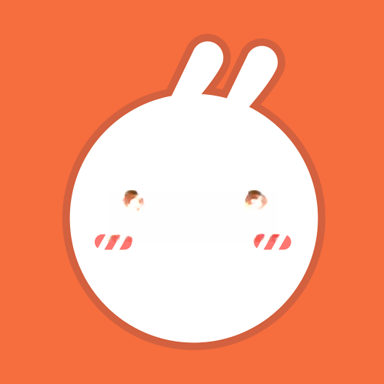 ����app�ٷ���Ѱ�v3.5.3.08281658