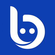 ����AI�곤app�ٷ���������v1.12.57