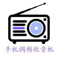 ����Ƶ���������°�v2.8.6
