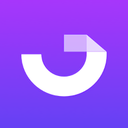ǧ�������ֲ�Ӫ������v2.9.7