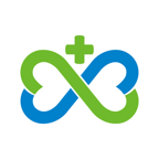 ΢ҽ�ٷ���Ѱ�v5.6.6