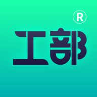 ������ѡappv3.3.17