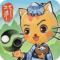 �ɶ�Χ���ѧ�ϼ��ɶ���Ժv1.0.12Χ������ѧϰ