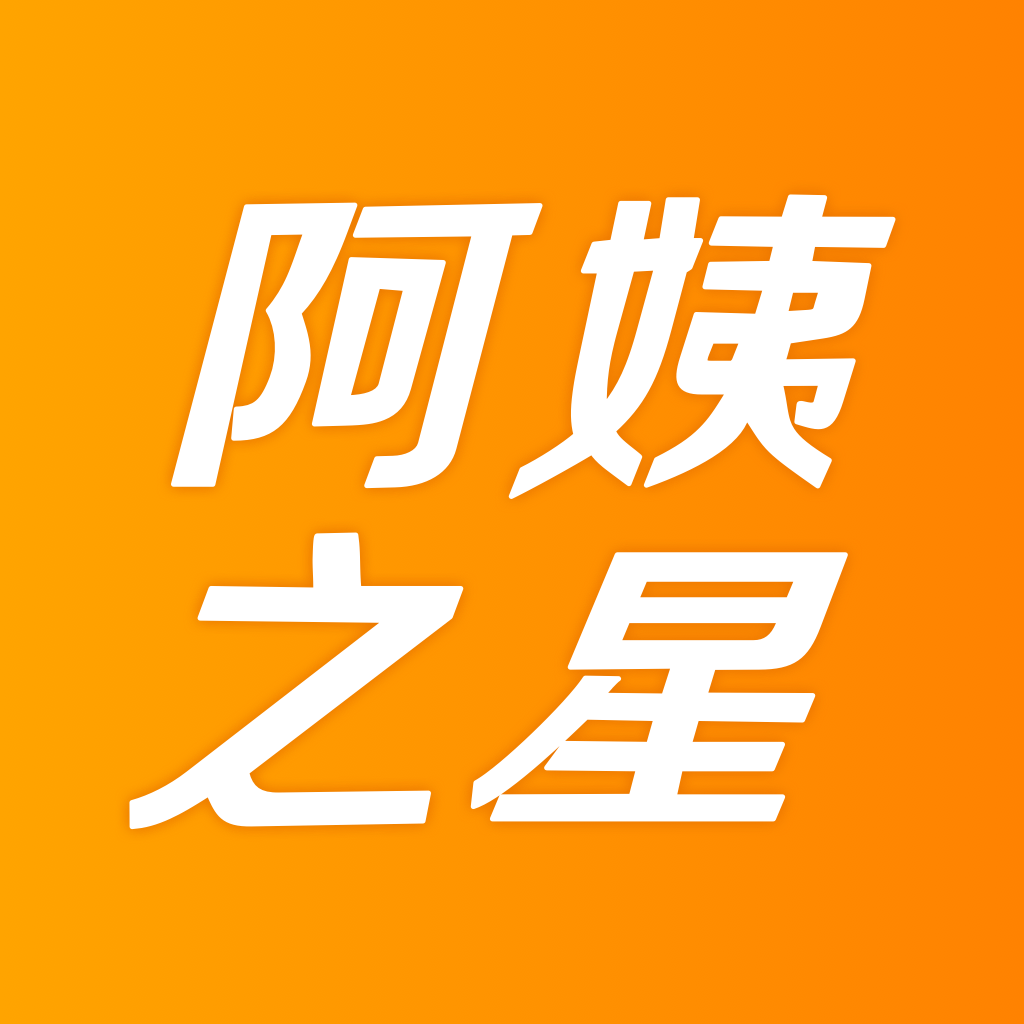 ����֮�Ǽ���ƽ̨�ٷ���v1.0.33.2026090718