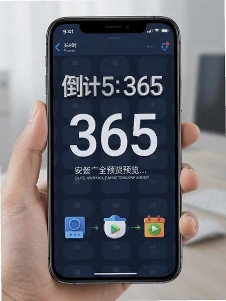 ����ʱ365�޹��氲ȫ���Ԥ��ͼ