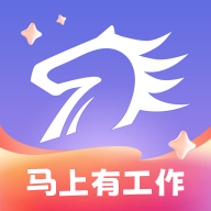 �ٳ���Ƹƽ̨v8.89.1