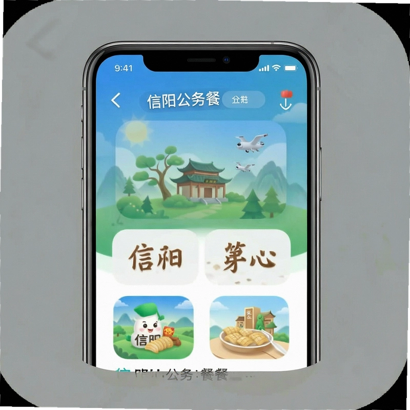 ���������app��ô�ã�����Ͳʹ�����ȫ����
