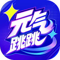Ԫ������AI�赸��ѧv1.0.2.0