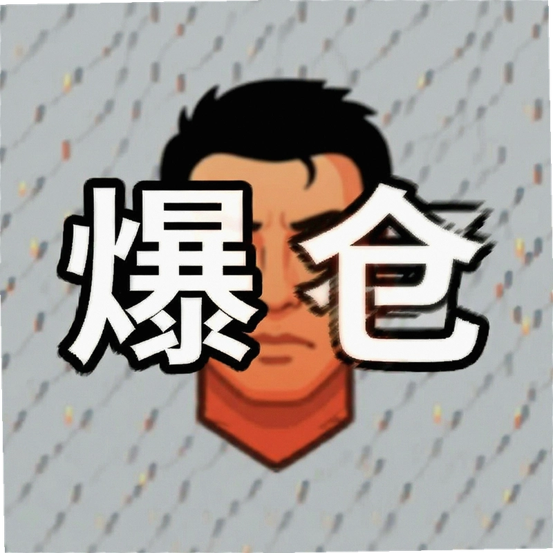 ����bi����ô�죿��������άȨ��׷����ʧ