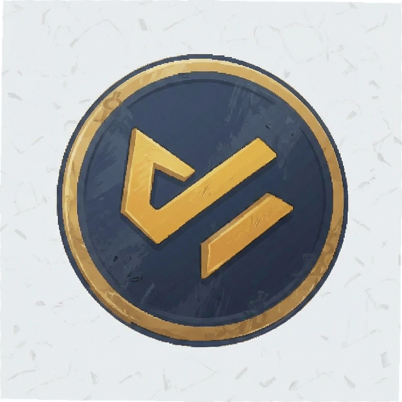 ���ֱҰ���������ô�죿���ֹ�𼰱���ǿƽ����
