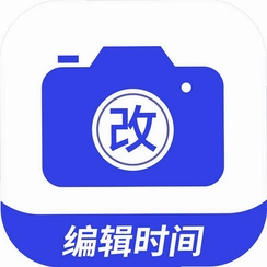 �༭ˮӡ�����ˮӡ�����v4.6.2��׿��