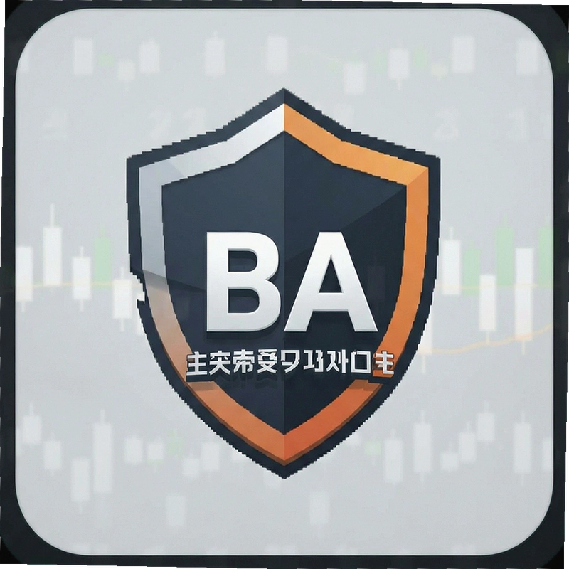 BA����������ԭ����� �û��ʽ����άȨ׷�ز������